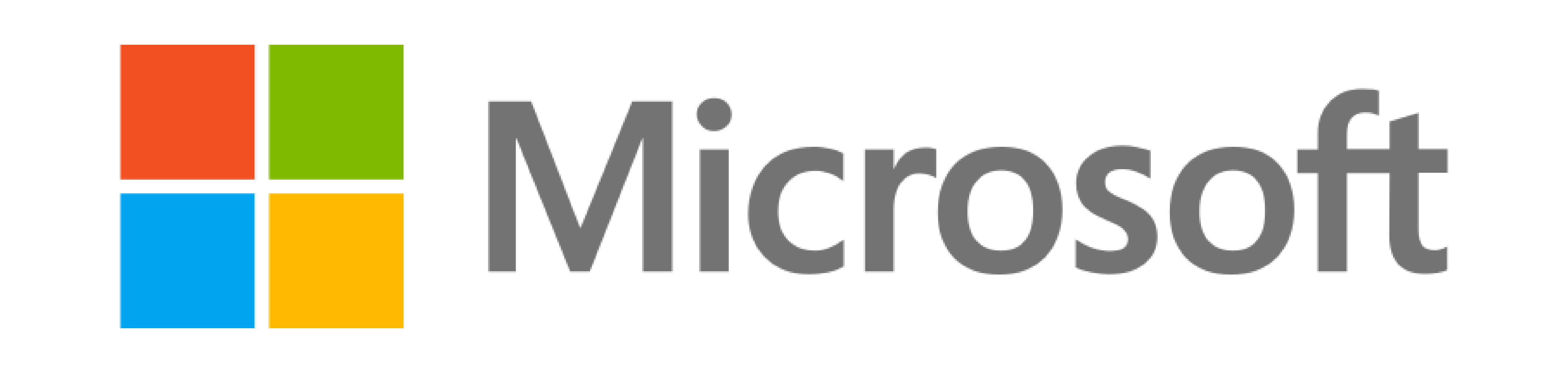 microsoft-logo-03.png