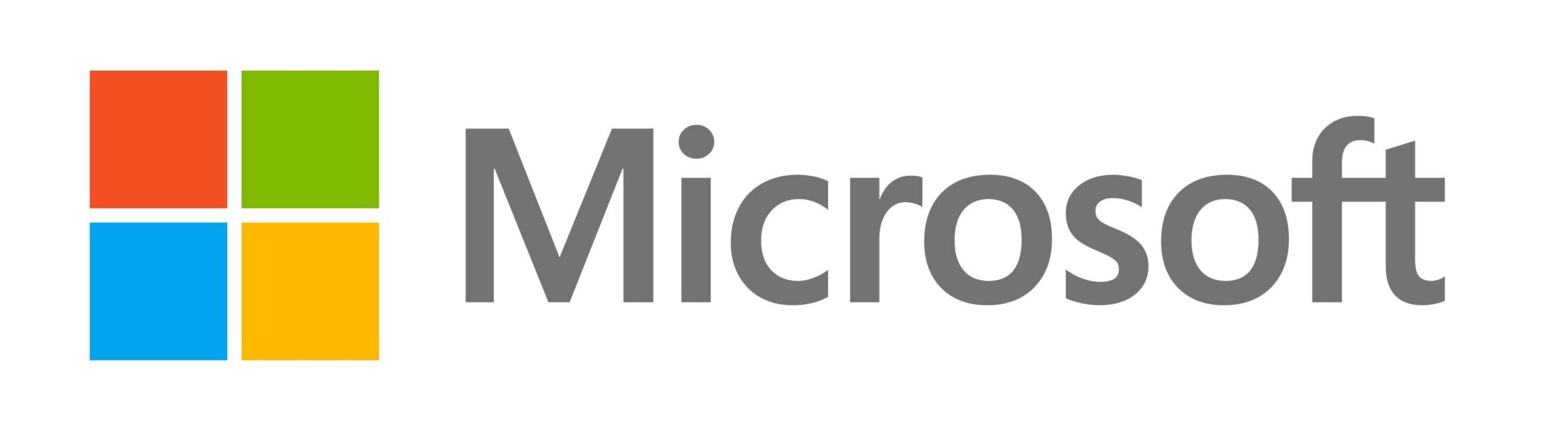microsoft logo (1)